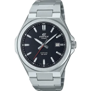 thearwatches-reloj-casio-efb-108d-1avuef-1.webp Reloj Casio Edifice Esfera Negra 45mm EFB-108D-1AVUEF