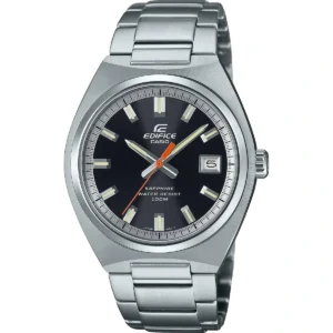 thearwatches-reloj-casio-efb-109d-1avef-1.webp Reloj Casio Edifice Esfera Negra 38mm EFB-109D-1AVEF