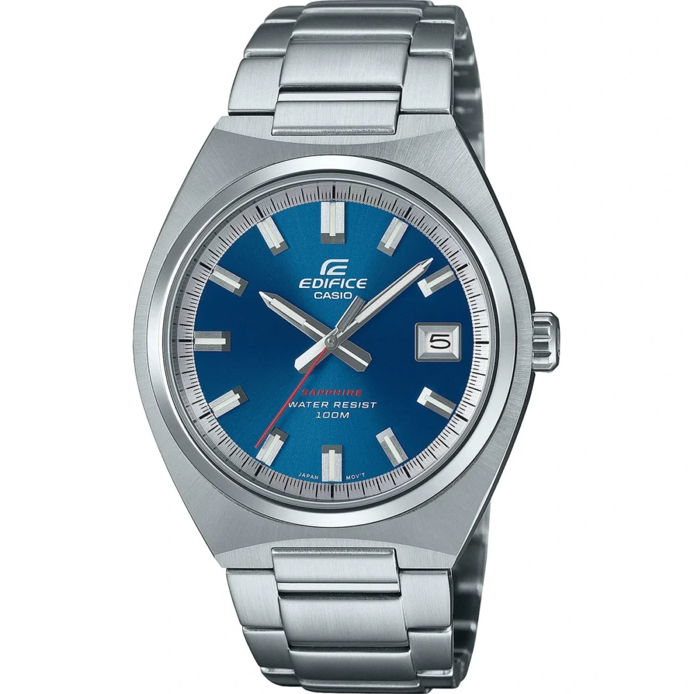 thearwatches-reloj-casio-efb-109d-2avef-1.webp Reloj Casio Edifice Esfera Azul 38mm EFB-109D-2AVEF