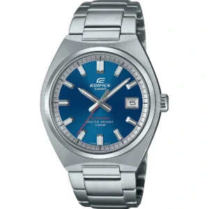 thearwatches-reloj-casio-efb-109d-2avef-1.webp Reloj Casio Edifice Esfera Azul 38mm EFB-109D-2AVEF