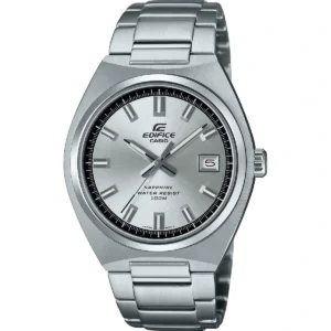 thearwatches-reloj-casio-efb-109d-7avef-1.webp Reloj Casio Edifice Esfera Plateada 38mm EFB-109D-7AVEF