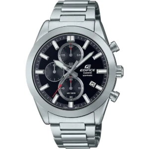 thearwatches-reloj-casio-efb-710d-1avuef-1.webp Reloj Casio Edifice Esfera Negra Cronógrafo 41mm EFB-710D-1AVUEF