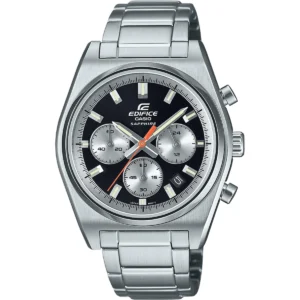 thearwatches-reloj-casio-efb-730d-1avuef-1.webp Reloj Casio Edifice Esfera Negra Cronógrafo 47mm EFB-730D-1AVUEF