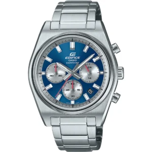 thearwatches-reloj-casio-efb-730d-2avuef-1.webp Reloj Casio Edifice Esfera Azul Cronógrafo 47mm EFB-730D-2AVUEF