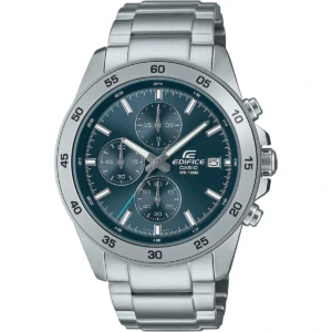 thearwatches-reloj-casio-efr-526d-2avuef-1.webp Reloj Casio Edifice Esfera Negra Cronógrafo 44mm EFR-526D-2AVUEF