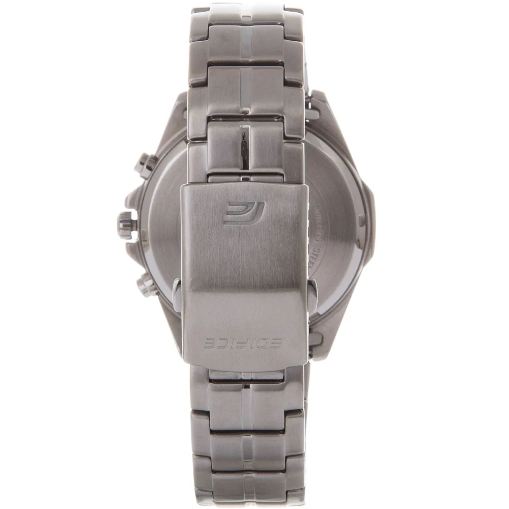 thearwatches-reloj-casio-efr-556d-1avuef_3-1.webp Reloj Casio Edifice Esfera Negra Cronógrafo 46mm EFR-556D-1AVUEF