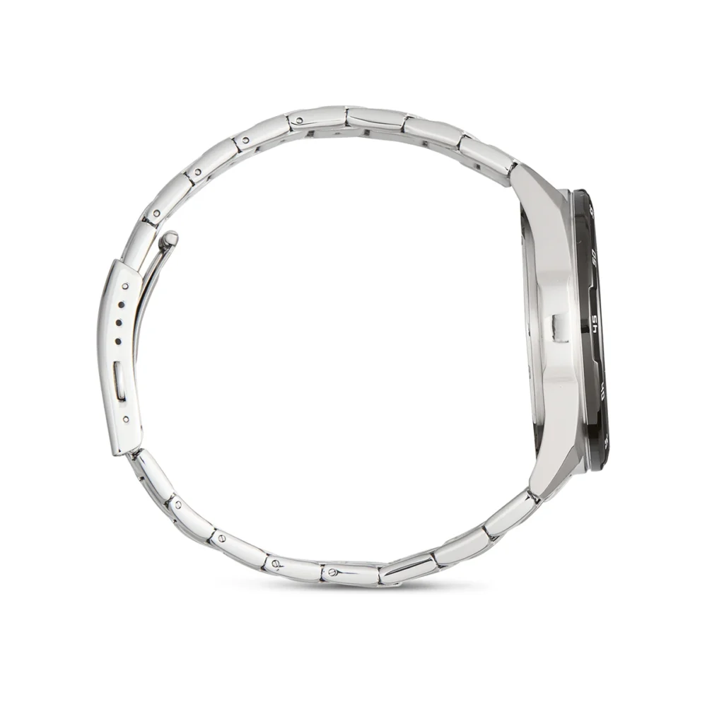 thearwatches-reloj-casio-efr-556db-1avuef_3-1.webp Reloj Casio Edifice Esfera Negra Cronógrafo 46mm EFR-556DB-1AVUEF