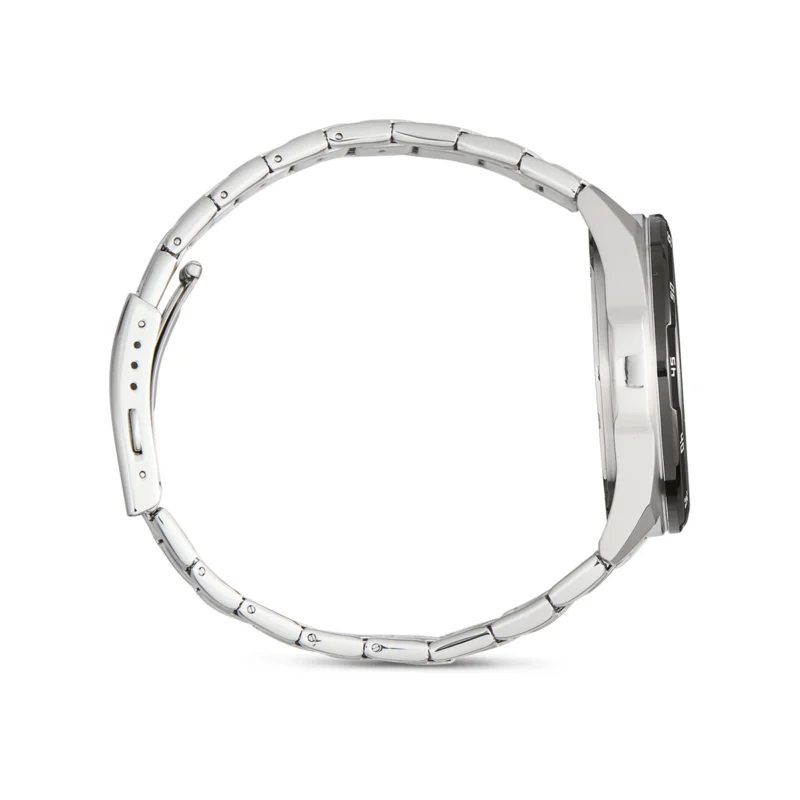 thearwatches-reloj-casio-efr-556db-1avuef_3-1.webp Reloj Casio Edifice Esfera Negra Cronógrafo 46mm EFR-556DB-1AVUEF