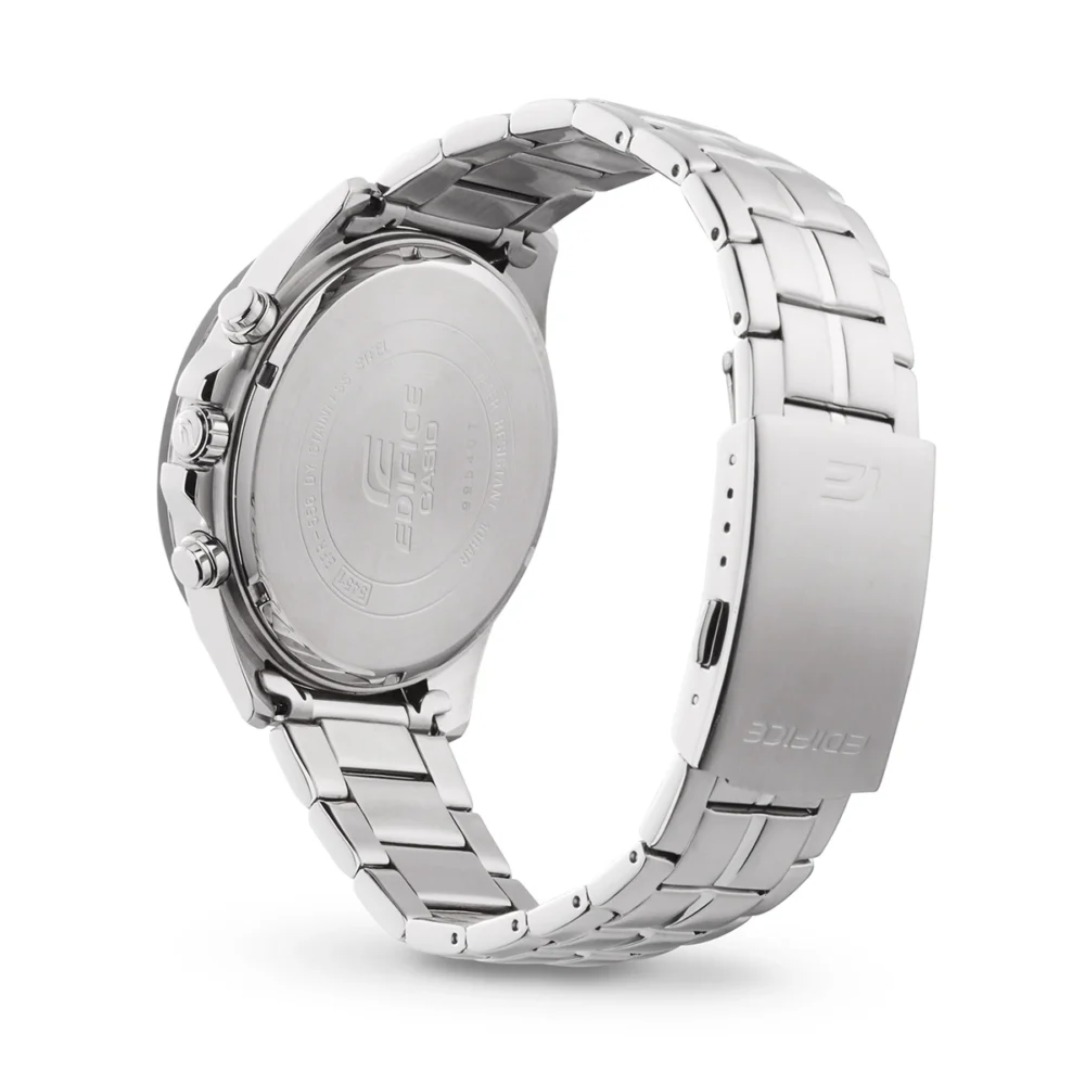 thearwatches-reloj-casio-efr-556db-1avuef_4-1.webp Reloj Casio Edifice Esfera Negra Cronógrafo 46mm EFR-556DB-1AVUEF