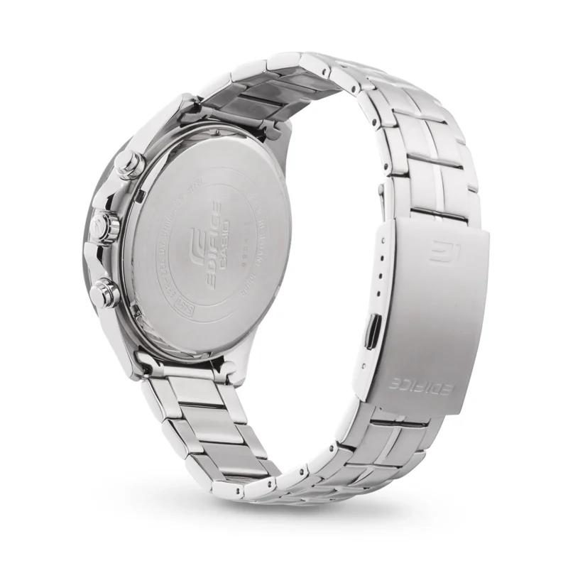 thearwatches-reloj-casio-efr-556db-1avuef_4-1.webp Reloj Casio Edifice Esfera Negra Cronógrafo 46mm EFR-556DB-1AVUEF