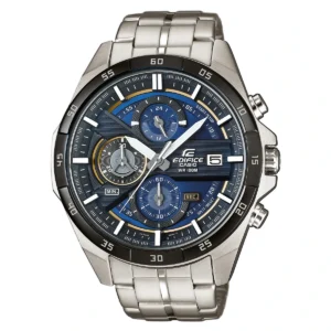 thearwatches-reloj-casio-efr-556db-2avuef-1.webp Reloj Casio Edifice Esfera Azul Cronógrafo 46mm EFR-556DB-2AVUEF