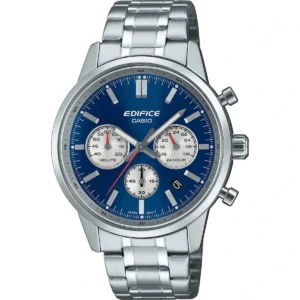 thearwatches-reloj-casio-efr-575d-2aef-1.webp Reloj Casio Edifice Esfera Azul Cronógrafo 40mm EFR-575D-2AEF