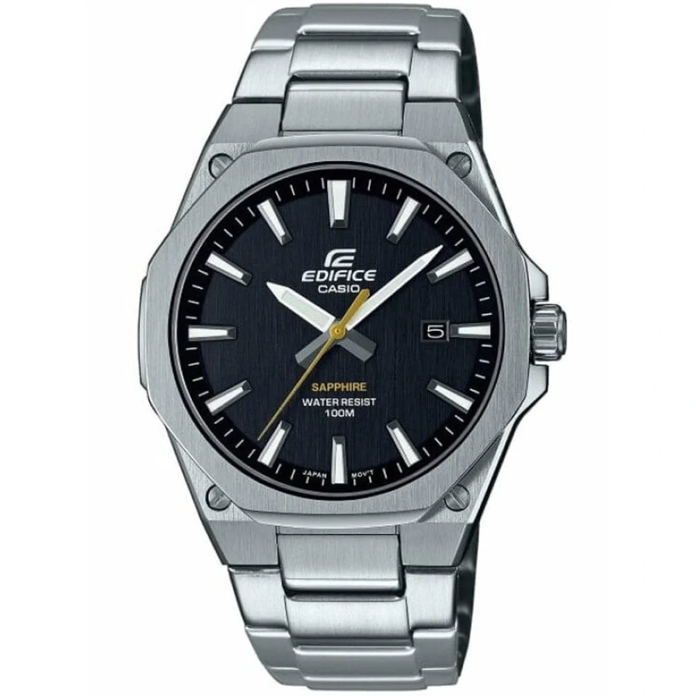 thearwatches-reloj-casio-efr-s108d-1avuef-1.webp Reloj Casio Edifice Esfera Negra 40mm EFR-S108D-1AVUEF