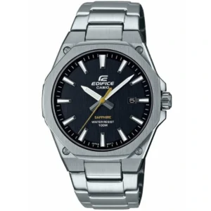 thearwatches-reloj-casio-efr-s108d-1avuef-1.webp Reloj Casio Edifice Esfera Negra 40mm EFR-S108D-1AVUEF