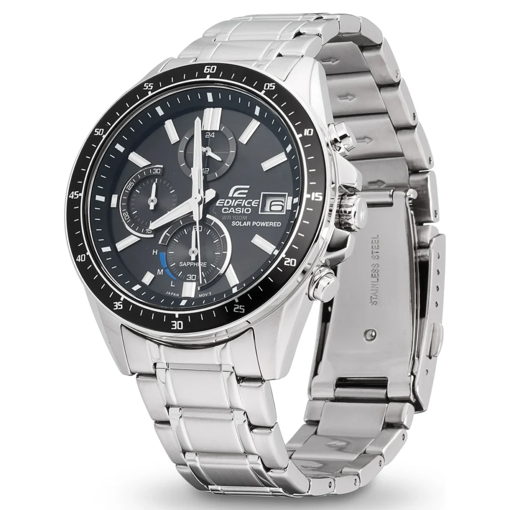 thearwatches-reloj-casio-efs-s510d-1avuef_1-1.webp Reloj Casio Edifice Esfera Negra Cronógrafo 46mm EFS-S510D-1AVUEF