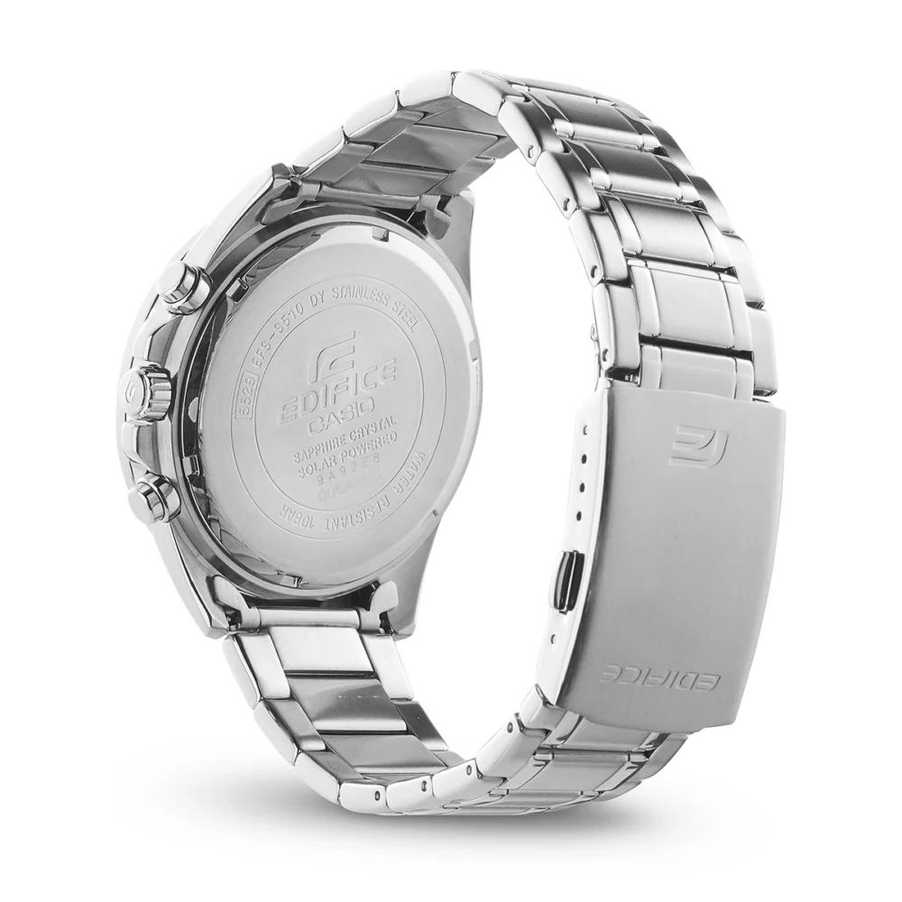 thearwatches-reloj-casio-efs-s510d-1avuef_4-1.webp Reloj Casio Edifice Esfera Negra Cronógrafo 46mm EFS-S510D-1AVUEF
