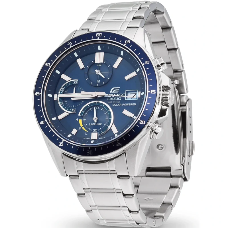 thearwatches-reloj-casio-efs-s510d-2avuef_1-1.webp Reloj Casio Edifice Esfera Azul Cronógrafo 46mm EFS-S510D-2AVUEF