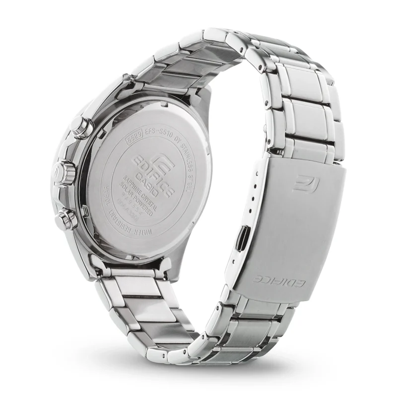 thearwatches-reloj-casio-efs-s510d-2avuef_4-1.webp Reloj Casio Edifice Esfera Azul Cronógrafo 46mm EFS-S510D-2AVUEF