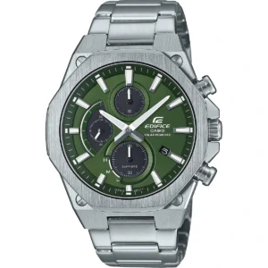 thearwatches-reloj-casio-efs-s570d-3auef-1.webp Reloj Casio Edifice Esfera Verde Cronógrafo 44mm EFS-S570D-3AUEF