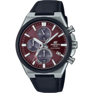 thearwatches-reloj-casio-efs-s630bl-5avuef-1.webp Reloj Casio Edifice Esfera Roja Cronógrafo 44mm EFS-S630BL-5AVUEF