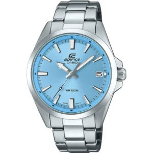 thearwatches-reloj-casio-efv-100d-2bvuef-1.webp Reloj Casio Edifice Esfera Azul 42mm EFV-100D-2BVUEF