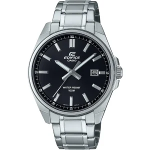 thearwatches-reloj-casio-efv-150d-1avuef-1.webp Reloj Casio Edifice Esfera Negra 43mm EFV-150D-1AVUEF