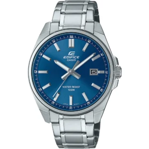 thearwatches-reloj-casio-efv-150d-2avuef-1.webp Reloj Casio Edifice Esfera Azul 43mm EFV-150D-2AVUEF
