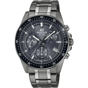 thearwatches-reloj-casio-efv-540dc-1cvuef-1.webp Reloj Casio Edifice Esfera Negra Cronógrafo 44mm EFV-540DC-1CVUEF