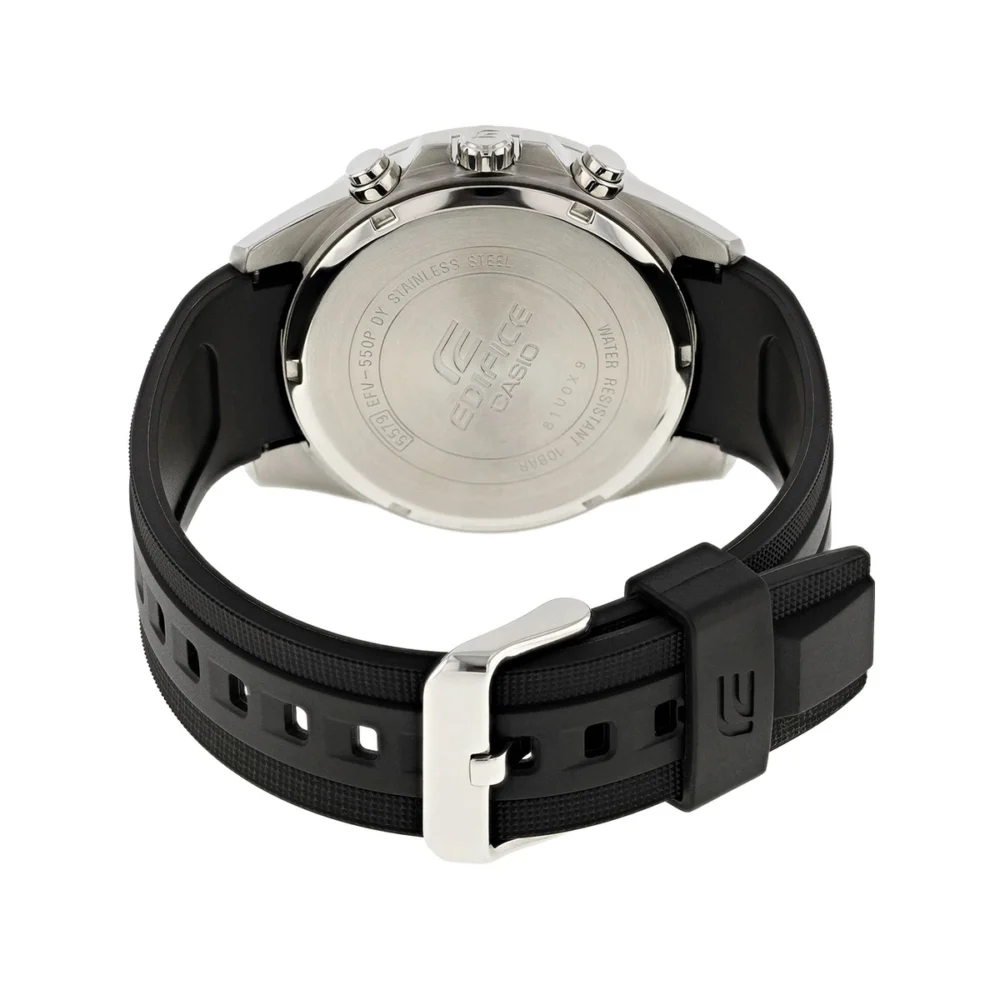 thearwatches-reloj-casio-efv-550p-1avuef_2-1.webp Reloj Casio Edifice Esfera Negra Cronógrafo 47mm EFV-550P-1AVUEF