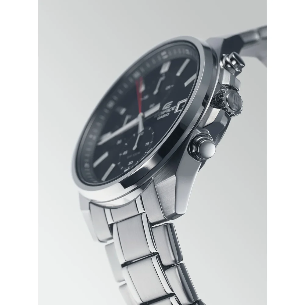 thearwatches-reloj-casio-efv-610d-1avuef_1-1.webp Reloj Casio Edifice Esfera Negra Cronógrafo 43mm EFV-610D-1AVUEF