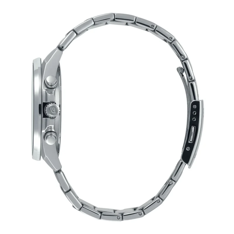 thearwatches-reloj-casio-efv-610d-1avuef_2-1.webp Reloj Casio Edifice Esfera Negra Cronógrafo 43mm EFV-610D-1AVUEF