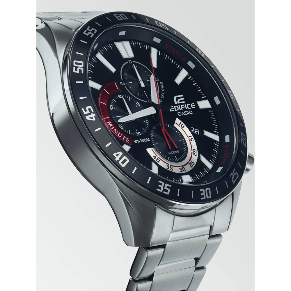 thearwatches-reloj-casio-efv-620d-1a4vuef_1-1.webp Reloj Casio Edifice Esfera Negra Cronógrafo 49mm EFV-620D-1A4VUEF