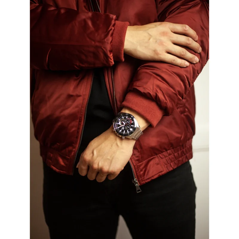 thearwatches-reloj-casio-efv-620d-1a4vuef_10-1.webp Reloj Casio Edifice Esfera Negra Cronógrafo 49mm EFV-620D-1A4VUEF