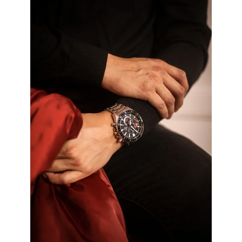 thearwatches-reloj-casio-efv-620d-1a4vuef_11-1.webp Reloj Casio Edifice Esfera Negra Cronógrafo 49mm EFV-620D-1A4VUEF
