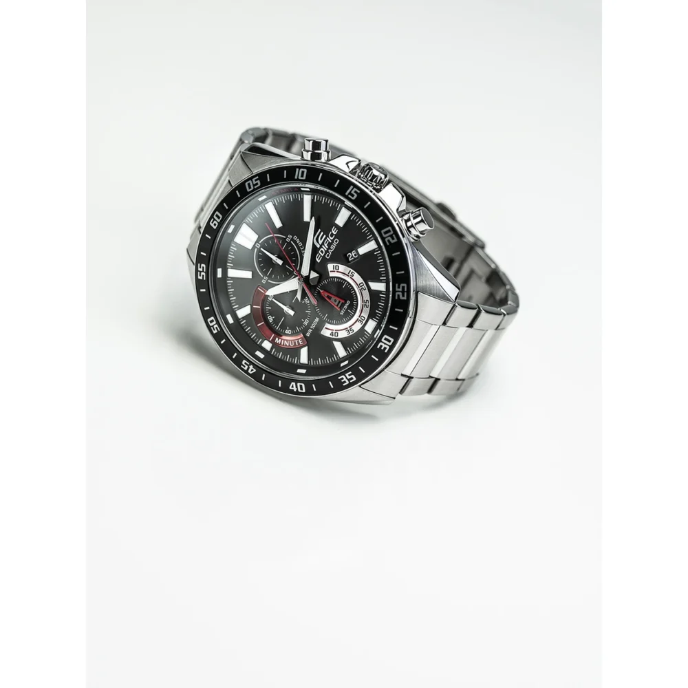 thearwatches-reloj-casio-efv-620d-1a4vuef_2-1.webp Reloj Casio Edifice Esfera Negra Cronógrafo 49mm EFV-620D-1A4VUEF
