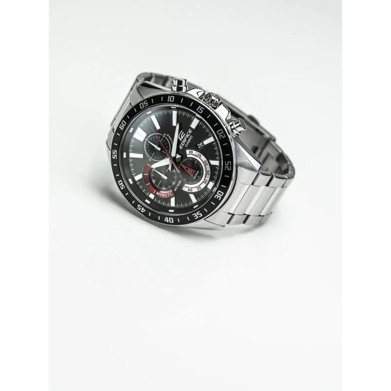 thearwatches-reloj-casio-efv-620d-1a4vuef_2-1.webp Reloj Casio Edifice Esfera Negra Cronógrafo 49mm EFV-620D-1A4VUEF