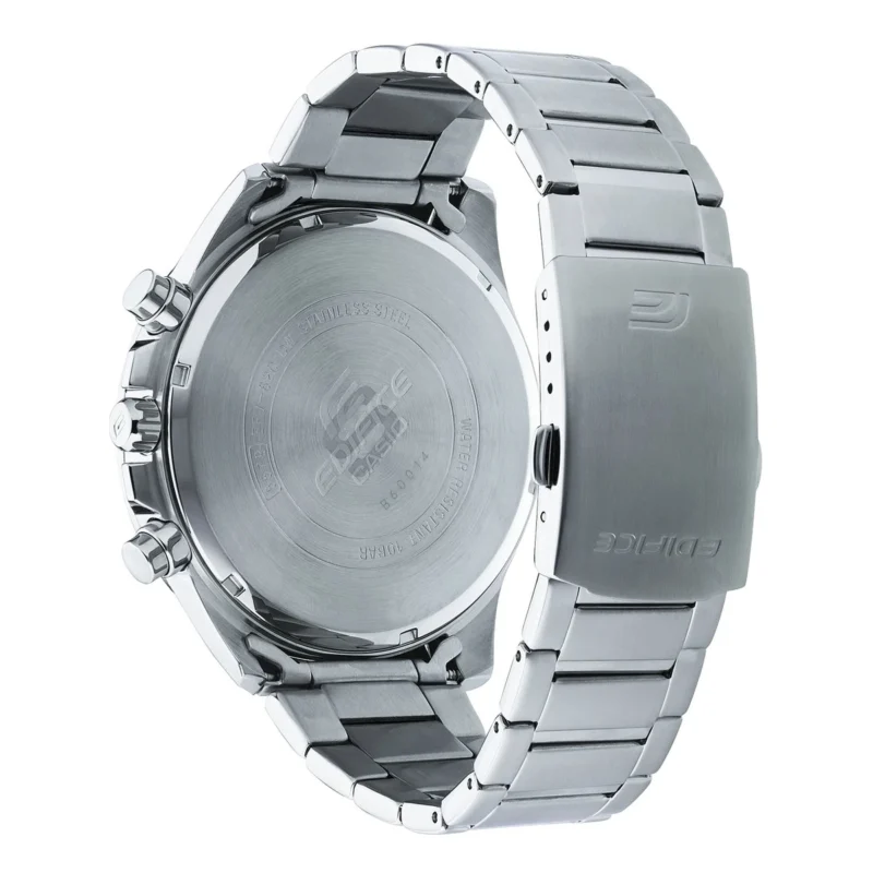 thearwatches-reloj-casio-efv-620d-1a4vuef_3-1.webp Reloj Casio Edifice Esfera Negra Cronógrafo 49mm EFV-620D-1A4VUEF