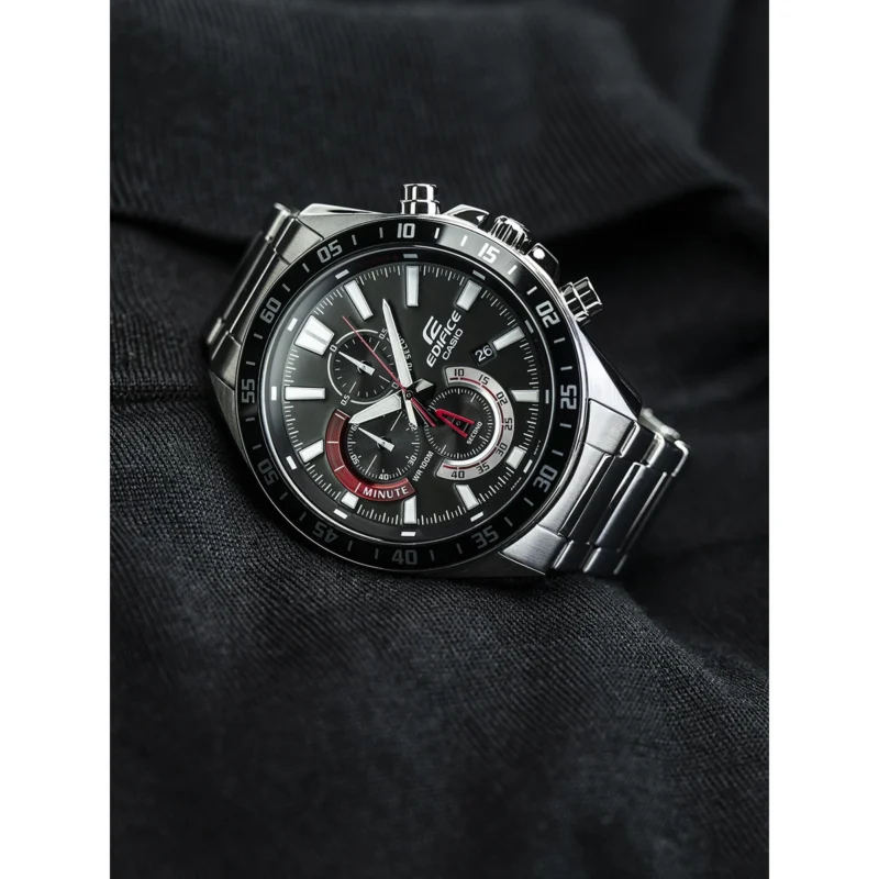 thearwatches-reloj-casio-efv-620d-1a4vuef_4-1.webp Reloj Casio Edifice Esfera Negra Cronógrafo 49mm EFV-620D-1A4VUEF