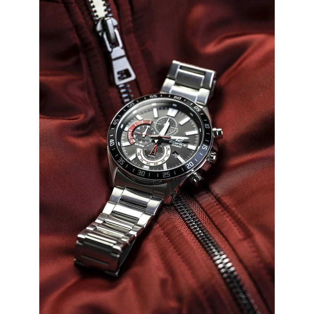 thearwatches-reloj-casio-efv-620d-1a4vuef_5-1.webp Reloj Casio Edifice Esfera Negra Cronógrafo 49mm EFV-620D-1A4VUEF