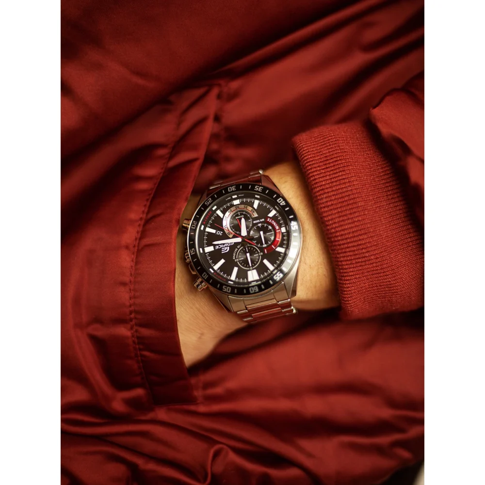 thearwatches-reloj-casio-efv-620d-1a4vuef_8-1.webp Reloj Casio Edifice Esfera Negra Cronógrafo 49mm EFV-620D-1A4VUEF