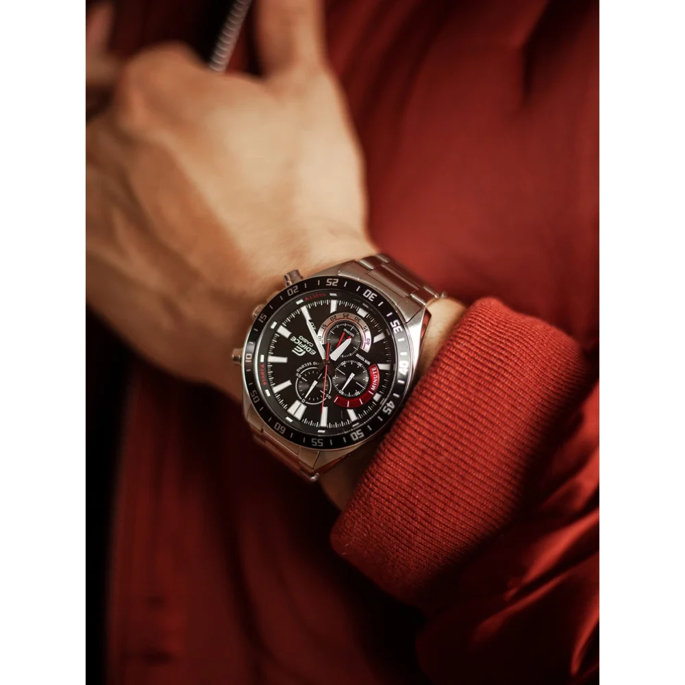 thearwatches-reloj-casio-efv-620d-1a4vuef_9-1.webp Reloj Casio Edifice Esfera Negra Cronógrafo 49mm EFV-620D-1A4VUEF