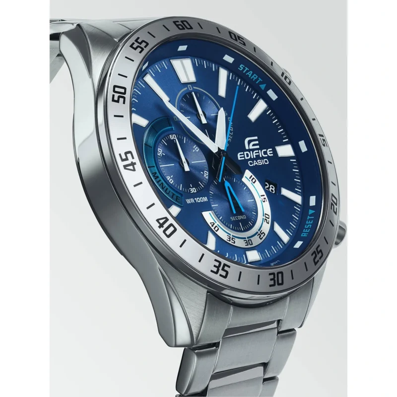 thearwatches-reloj-casio-efv-620d-2avuef_1-1.webp Reloj Casio Edifice Esfera Azul Cronógrafo 49mm EFV-620D-2AVUEF