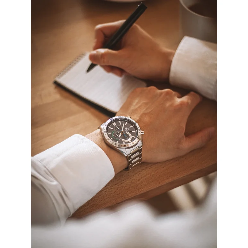 thearwatches-reloj-casio-efv-620d-2avuef_10-1.webp Reloj Casio Edifice Esfera Azul Cronógrafo 49mm EFV-620D-2AVUEF