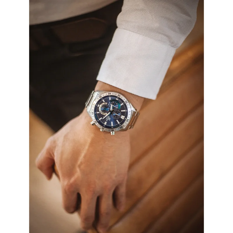 thearwatches-reloj-casio-efv-620d-2avuef_11-1.webp Reloj Casio Edifice Esfera Azul Cronógrafo 49mm EFV-620D-2AVUEF