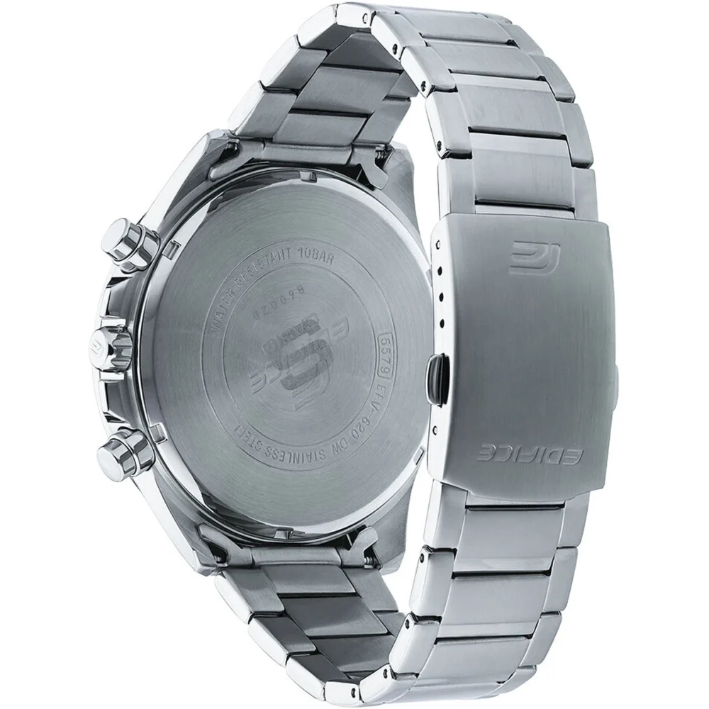 thearwatches-reloj-casio-efv-620d-2avuef_2-1.webp Reloj Casio Edifice Esfera Azul Cronógrafo 49mm EFV-620D-2AVUEF