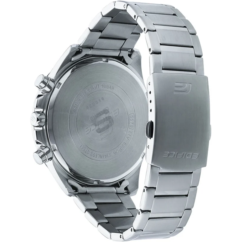 thearwatches-reloj-casio-efv-620d-2avuef_2-1.webp Reloj Casio Edifice Esfera Azul Cronógrafo 49mm EFV-620D-2AVUEF