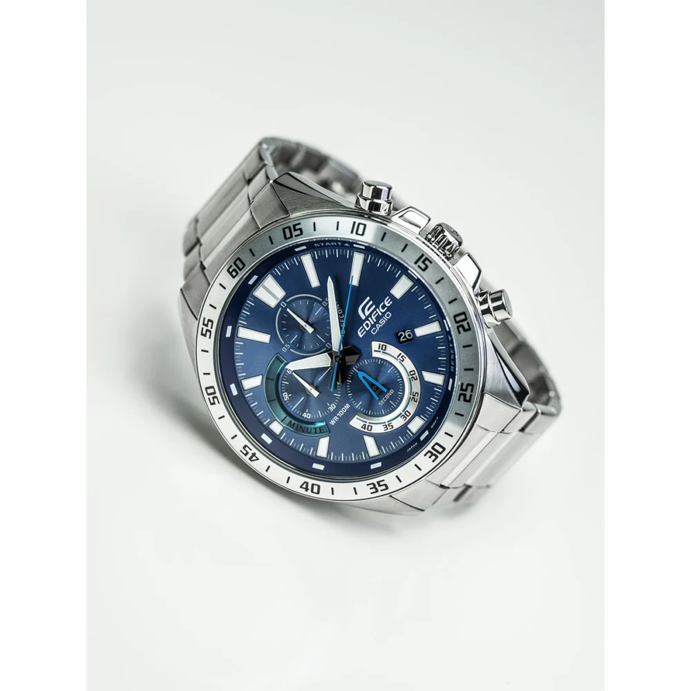 thearwatches-reloj-casio-efv-620d-2avuef_3-1.webp Reloj Casio Edifice Esfera Azul Cronógrafo 49mm EFV-620D-2AVUEF