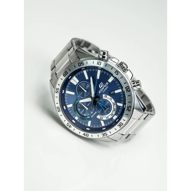 thearwatches-reloj-casio-efv-620d-2avuef_3-1.webp Reloj Casio Edifice Esfera Azul Cronógrafo 49mm EFV-620D-2AVUEF