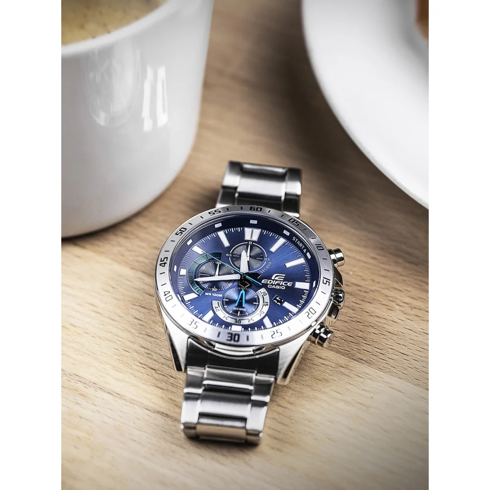 thearwatches-reloj-casio-efv-620d-2avuef_5-1.webp Reloj Casio Edifice Esfera Azul Cronógrafo 49mm EFV-620D-2AVUEF