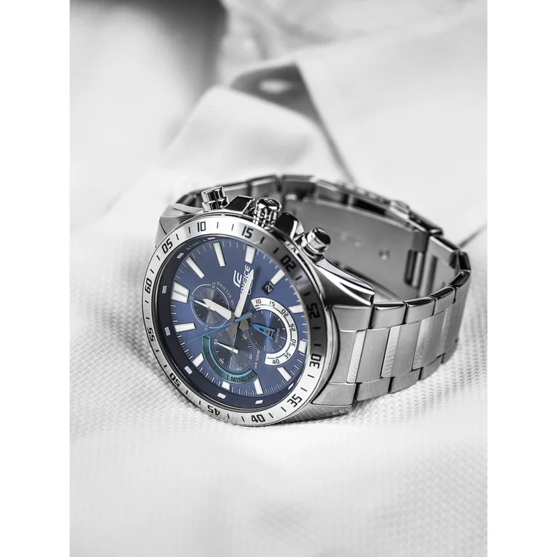 thearwatches-reloj-casio-efv-620d-2avuef_7-1.webp Reloj Casio Edifice Esfera Azul Cronógrafo 49mm EFV-620D-2AVUEF
